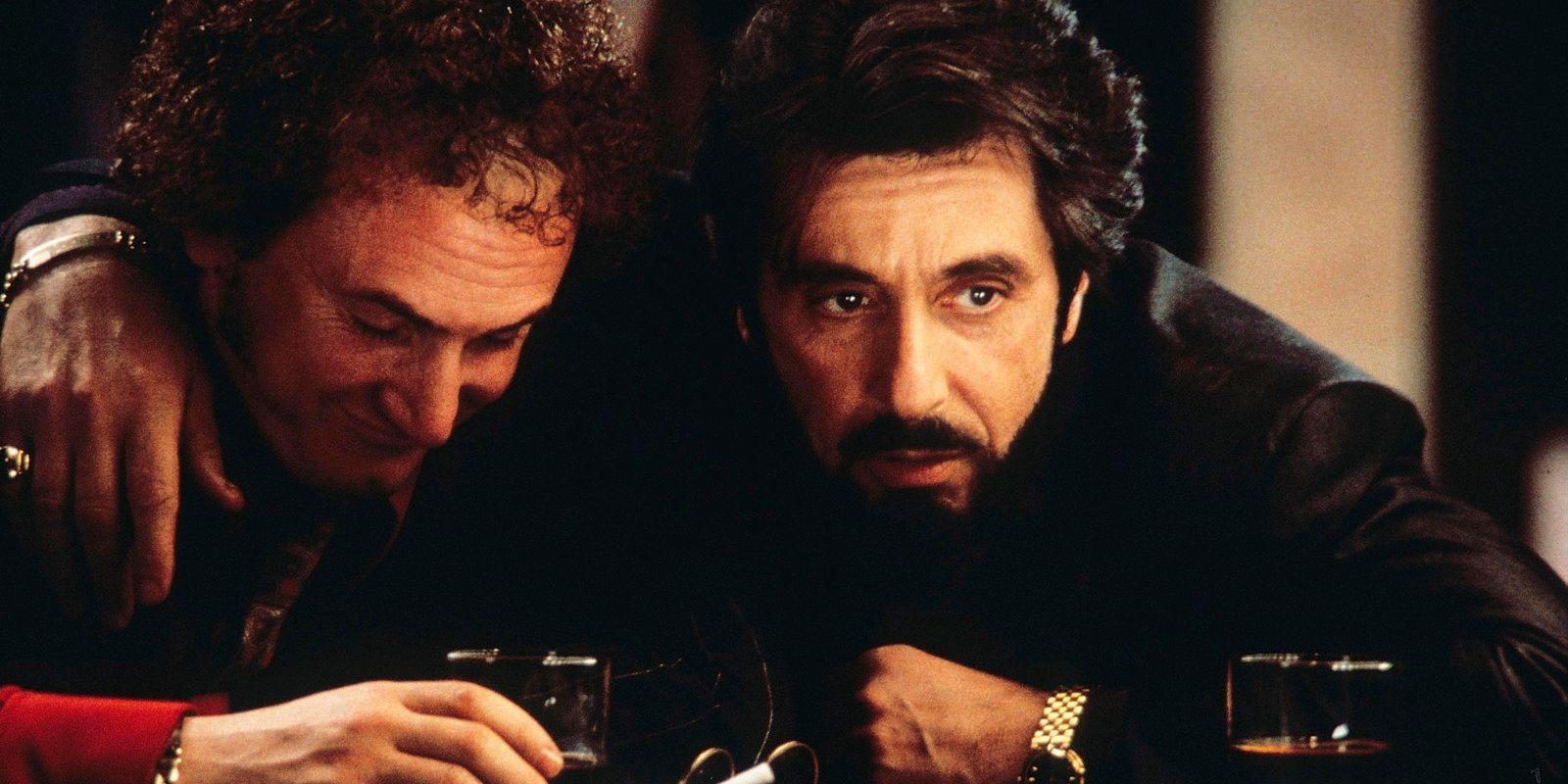 sean penn al pacino carlito's way movie