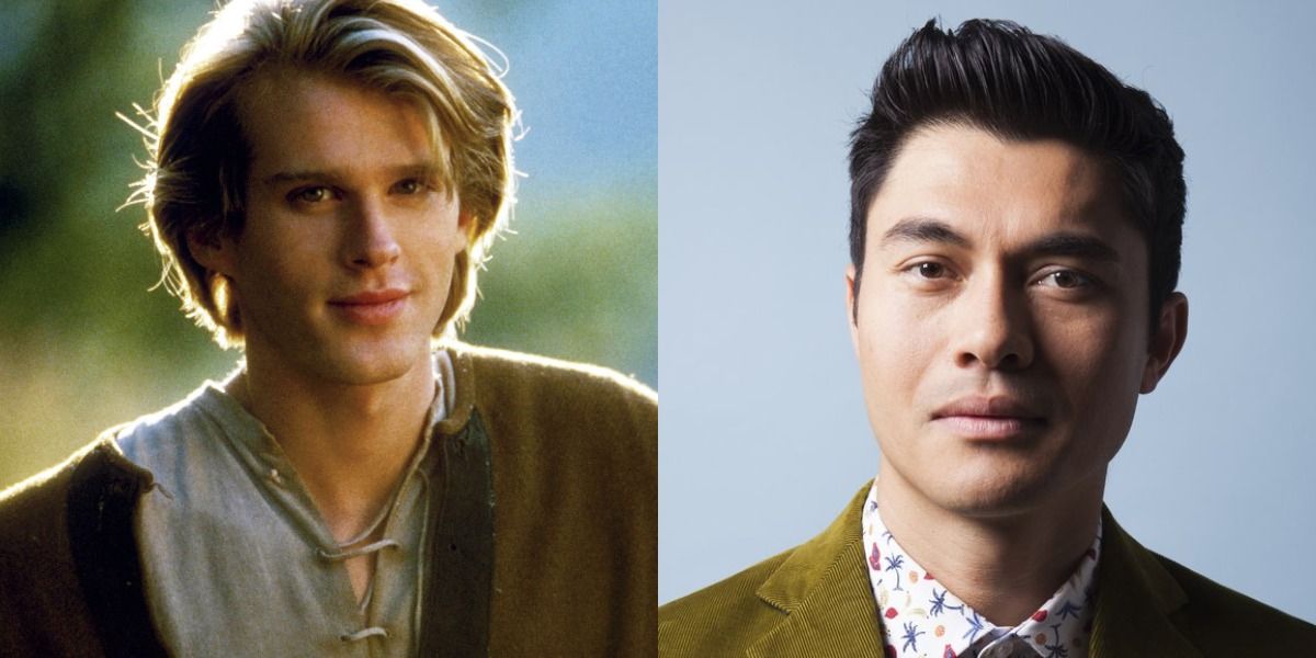 cary-elwes-henry-golding-westley-recast-princess-bride