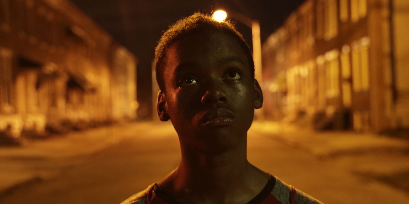 Mouse in Charm Kity Kings