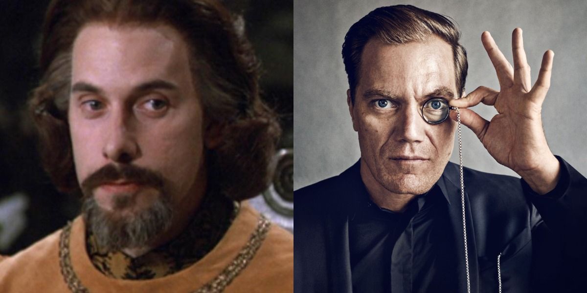 christopher-guest-michael-shannon-count-rugen-recasting-the-princess-bride