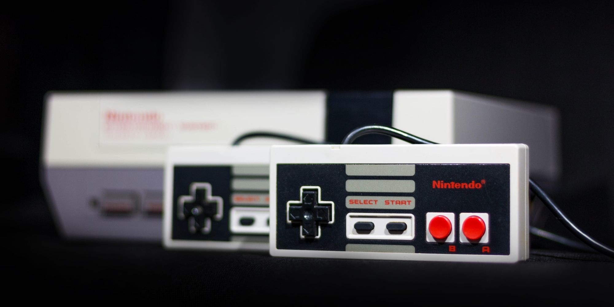 console3