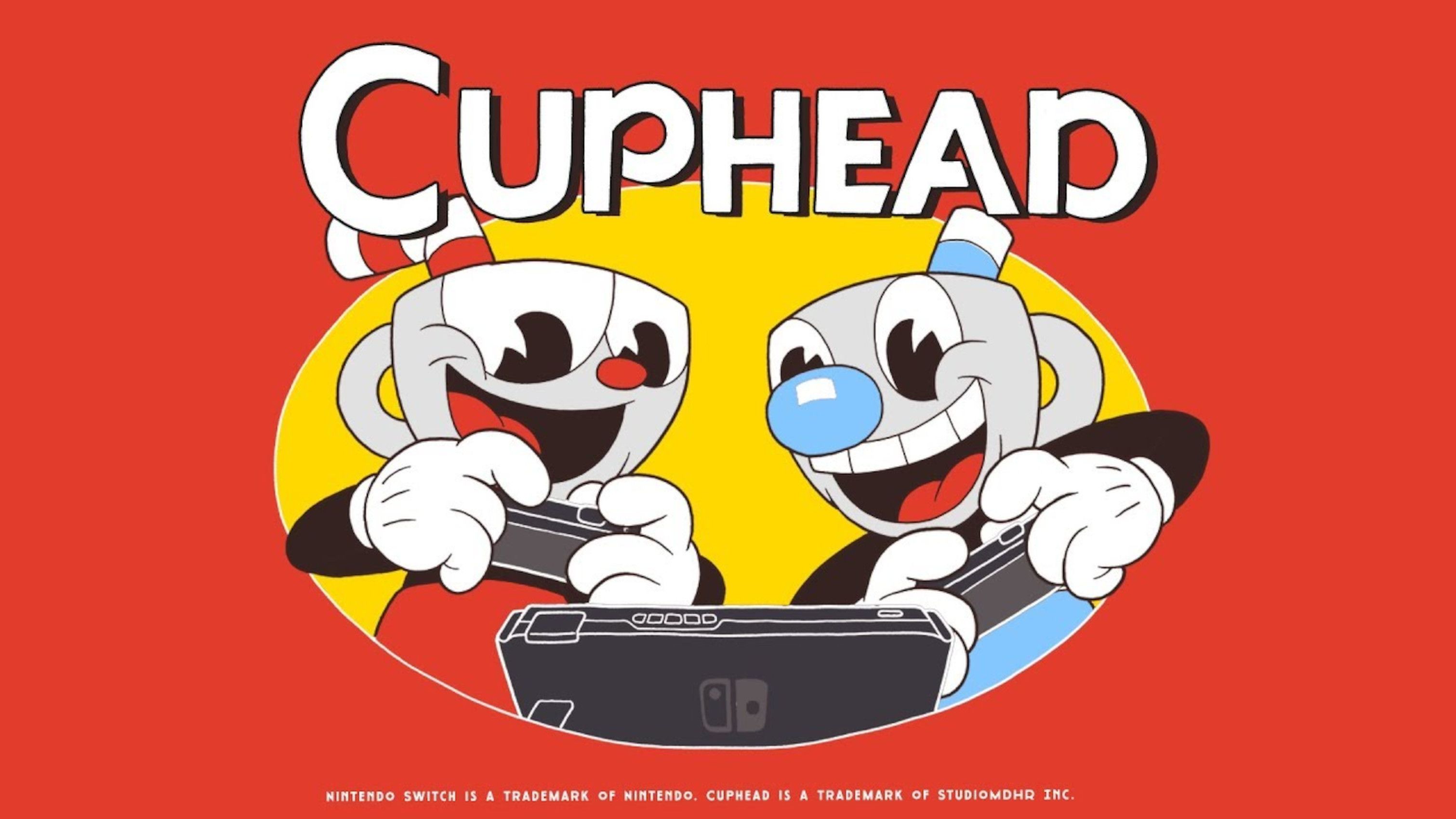 How To Unlock The Cuphead Skins In Fall Guys