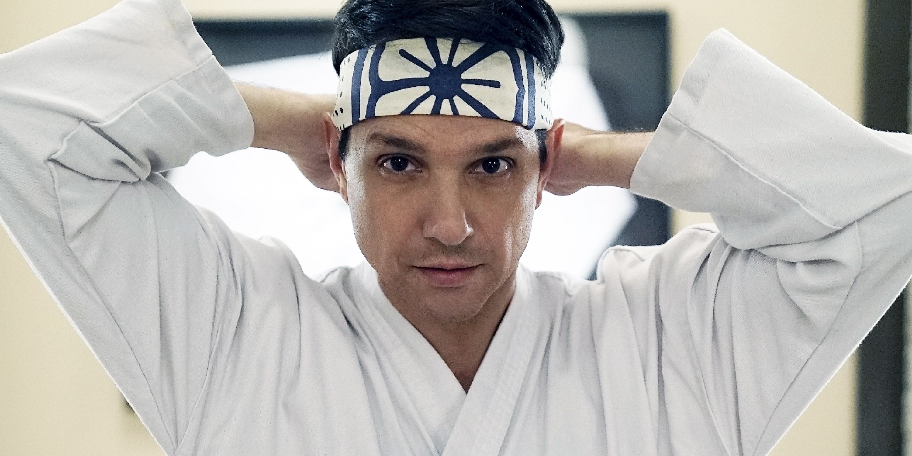 Cobra Kai 5 Ways Daniel Changed After Karate Kid (& 5 Ways He Stayed The Same)