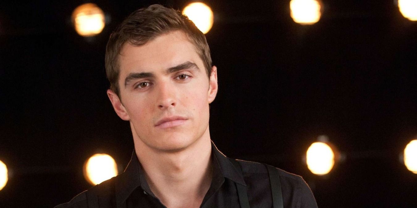 dave franco now you see me