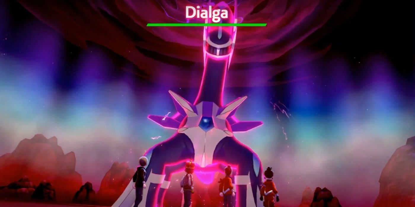 Pokemon Vortex //Auto Catcher LEGENDARY HACK! (SHINY DIALGA) !! (UPDATED) 