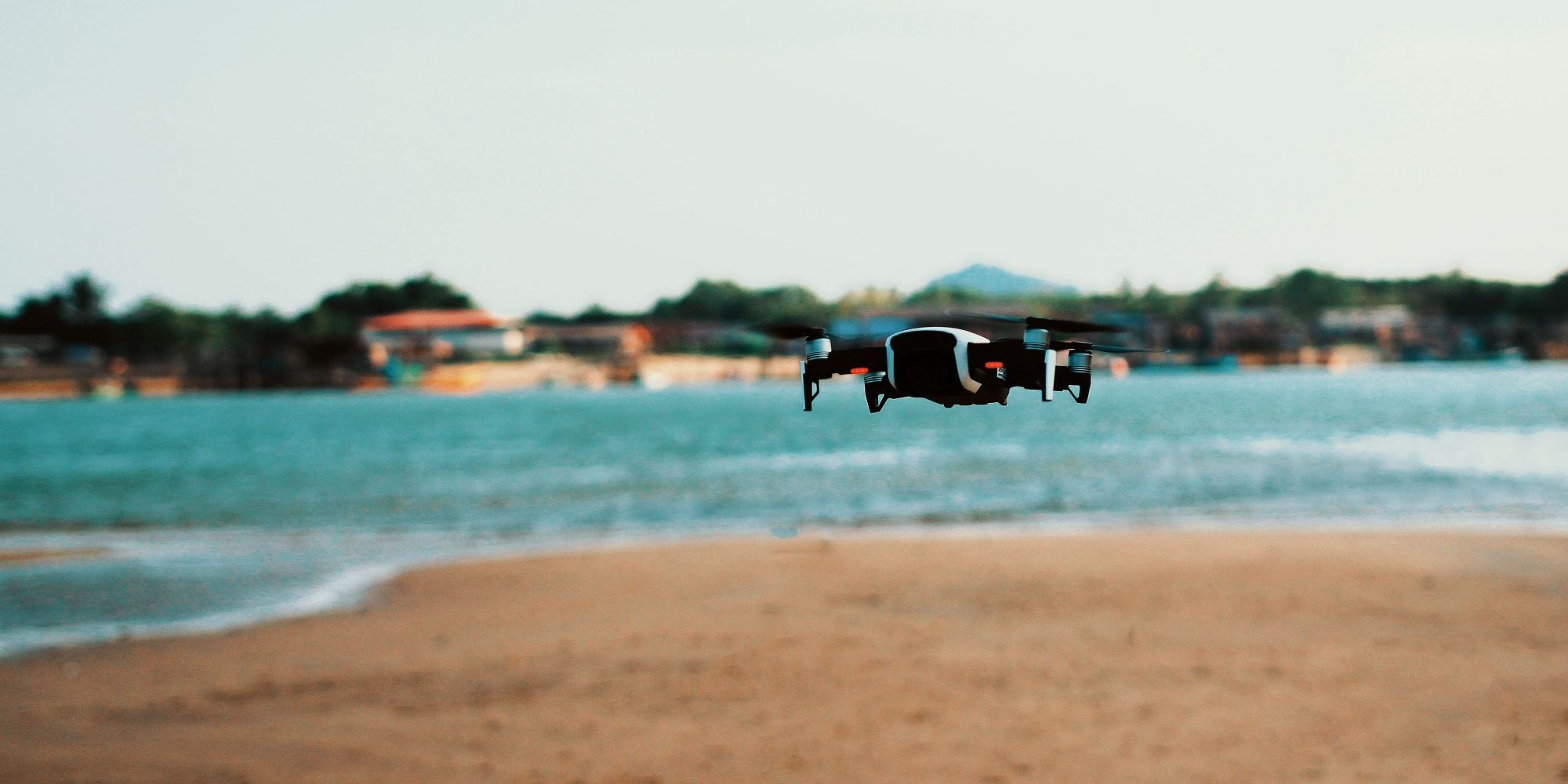 drone2002