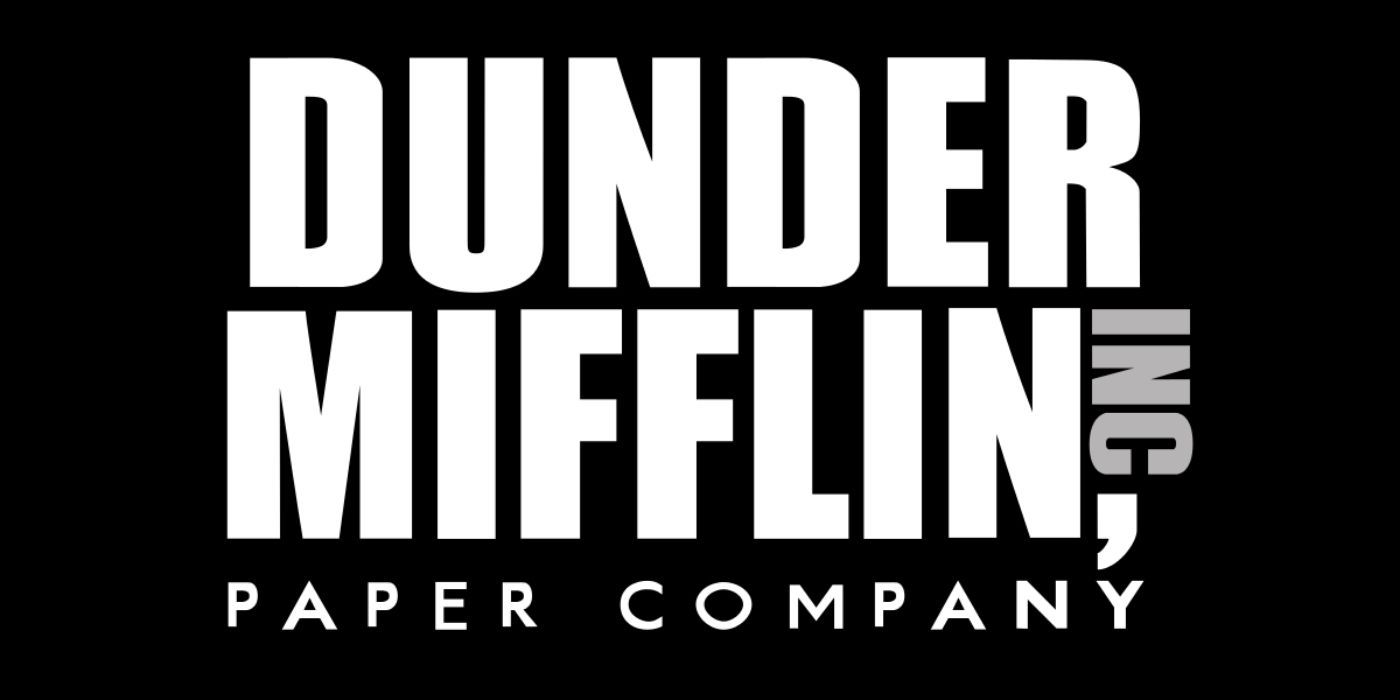 The Office: 10 Hidden Details About Dunder Mifflin You Never Noticed