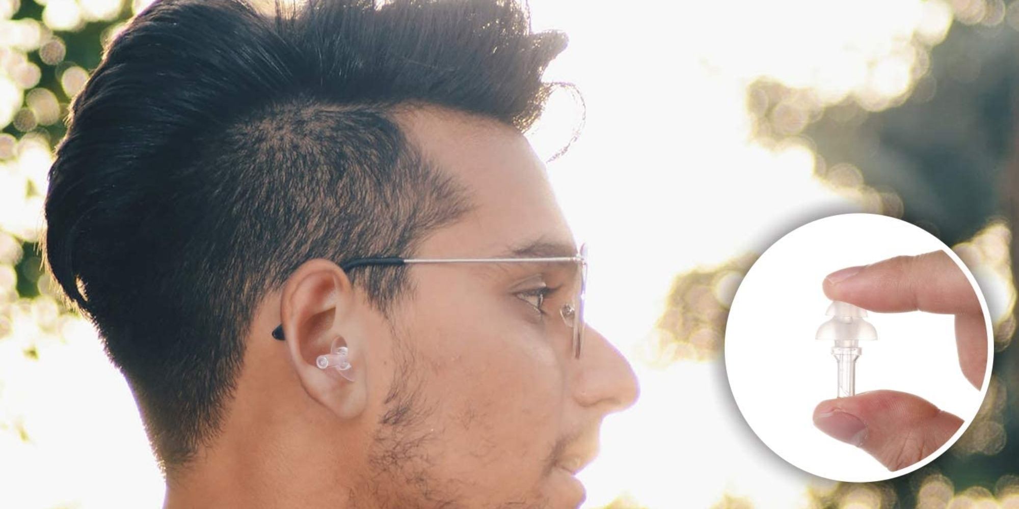 earplugsc2