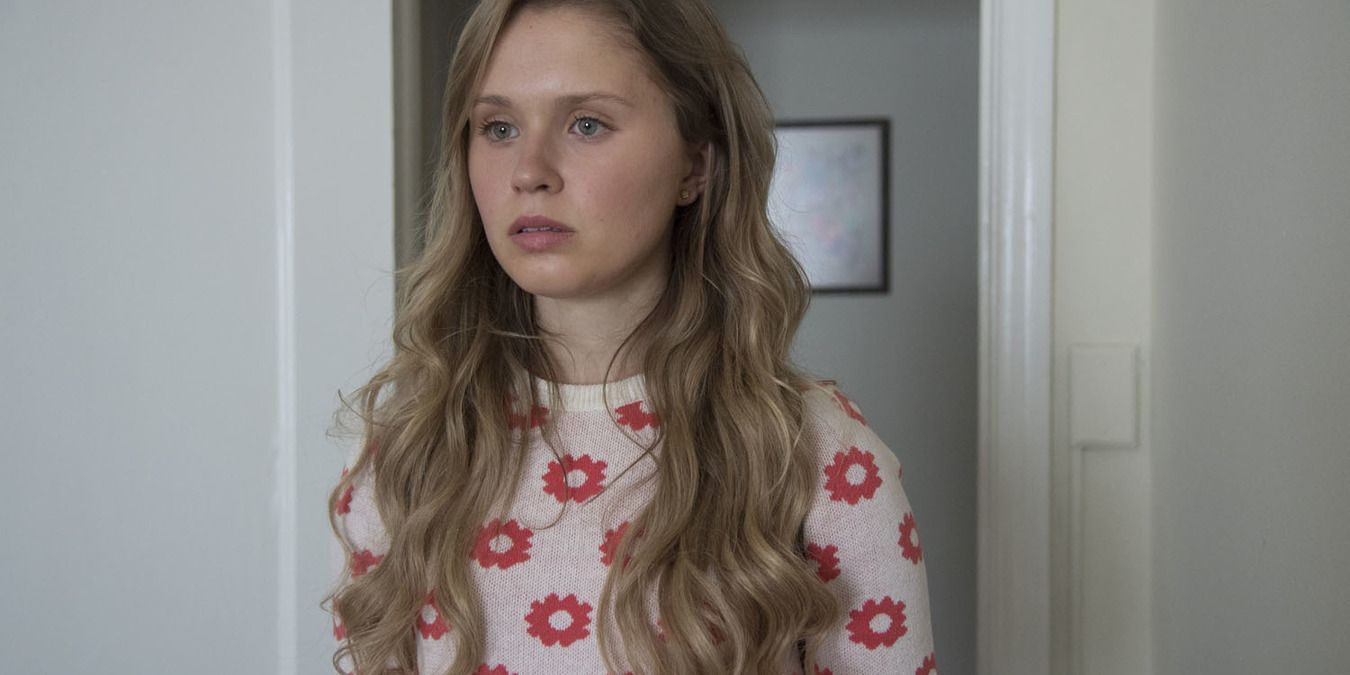 eliza scanlen sharp objects