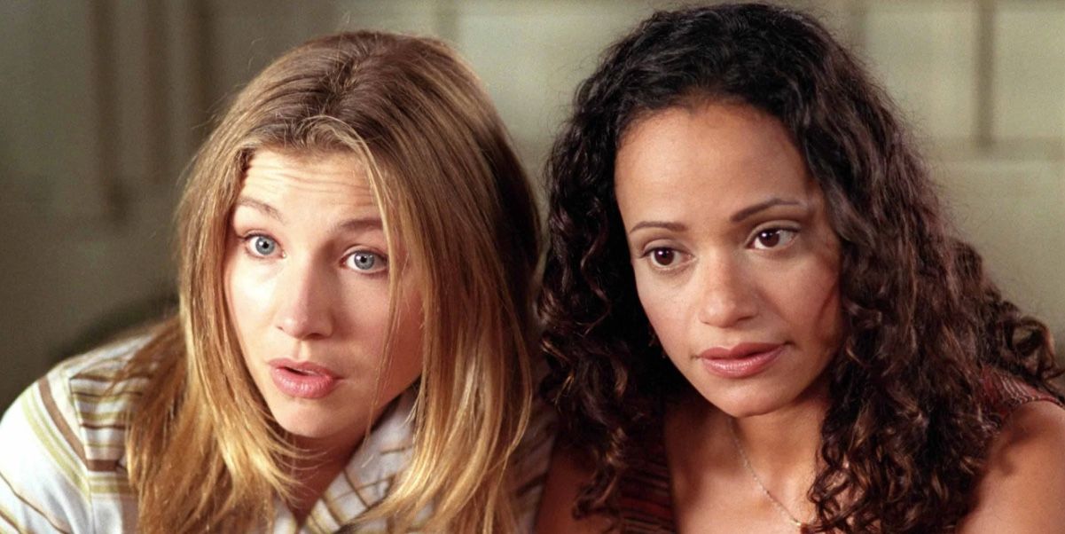 Scrubs 10 Moments Elliot Stole Our Hearts