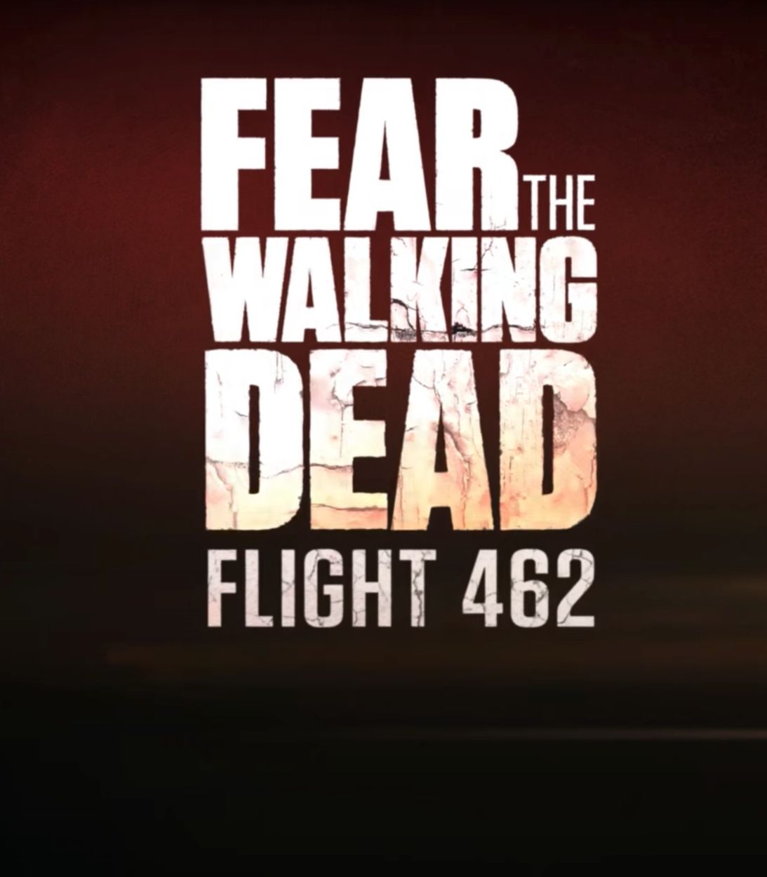 fear the walking dead flight 462 vertical