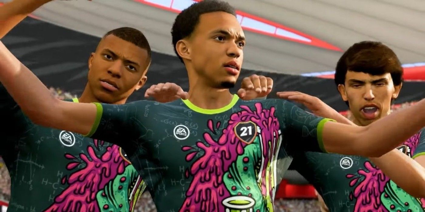 FIFA 21 Players Can Now Preview Loot Boxes Before Purchasing