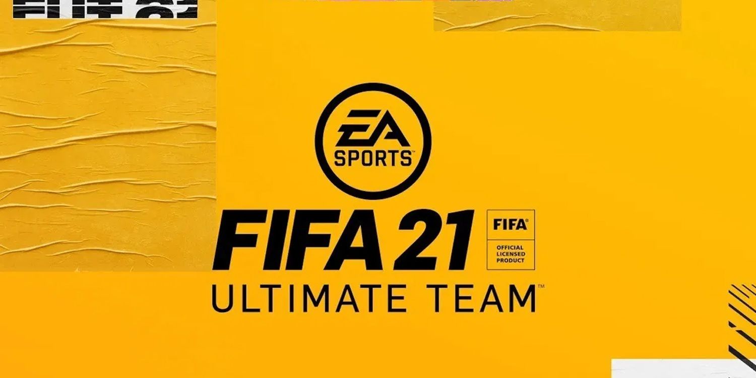 fifa-21-ultimate-team