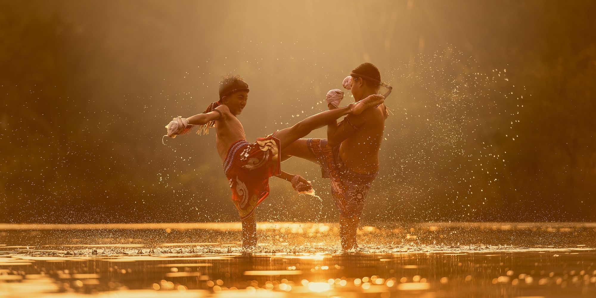 fighting2