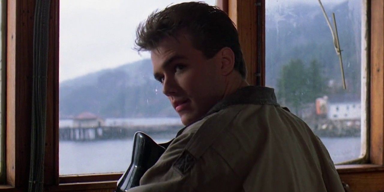 friday the 13th part 8 jason takes manhattan boat control room