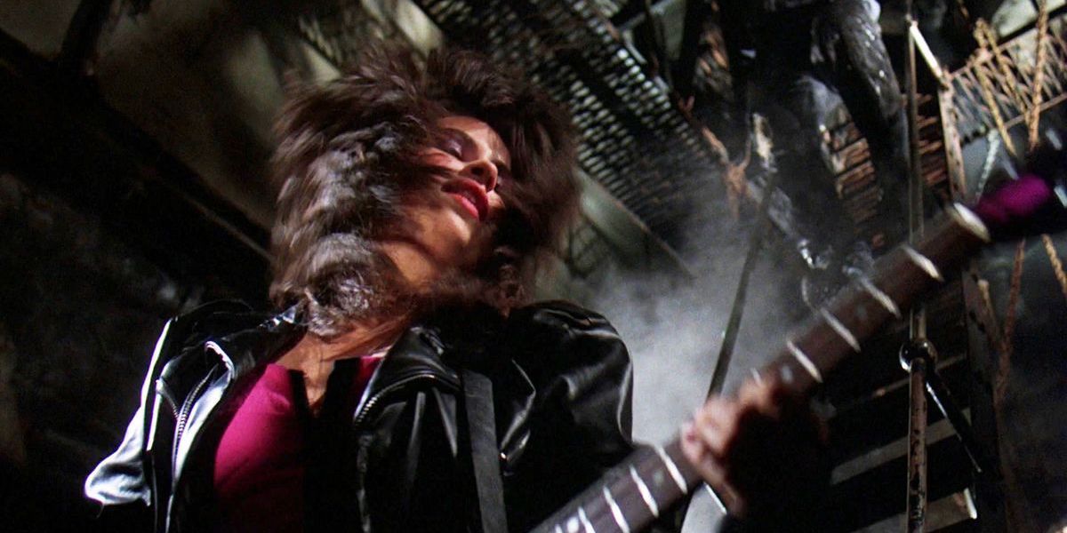 friday-the-13th-part-viii-jason-takes-manhattan-jj-guitar