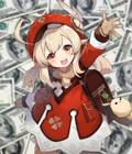 Genshin Impact Streamer Spends 2000 On Klee To Expose Ridiculous Odds