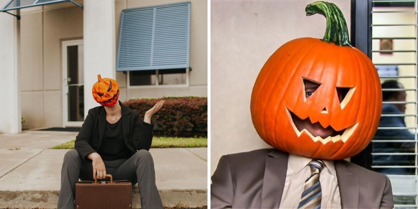 halloween-cosplay-from-the-office-by aliya-burshal