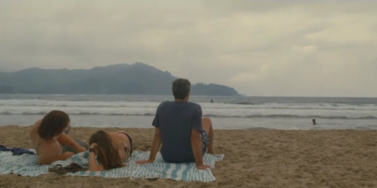 The Descendants: 10 Inaccuracies About Life In Hawaii