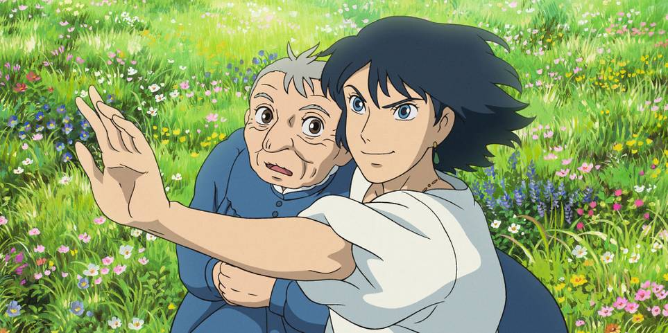 15 Best Studio Ghibli Quotes From The Movies Screen Rant 15 Best Studio Ghibli Quotes From The Movies Screen Rant