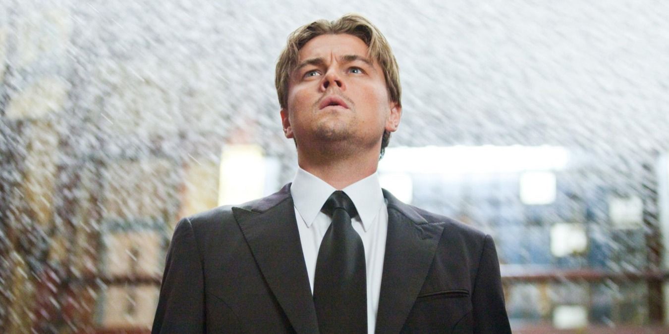 Christopher Nolan 5 Ways Interstellar Is Better Than Inception (& 5 Why Inception Is Better)