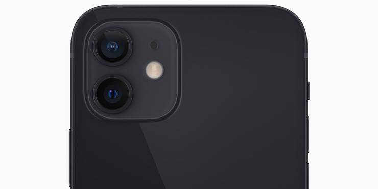 Iphone 12 1hz Usb C Everything Else Apple S New Phones Are Missing