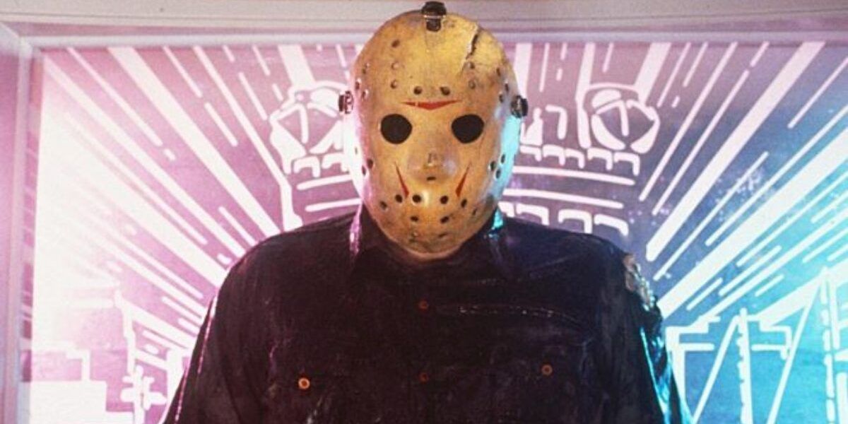 jason ballroom friday the 13th part 8
