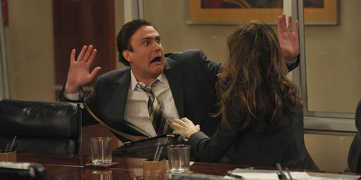 jenkins-kissed-marshall-on-how-i-met-your-mother.jpg (740×370)
