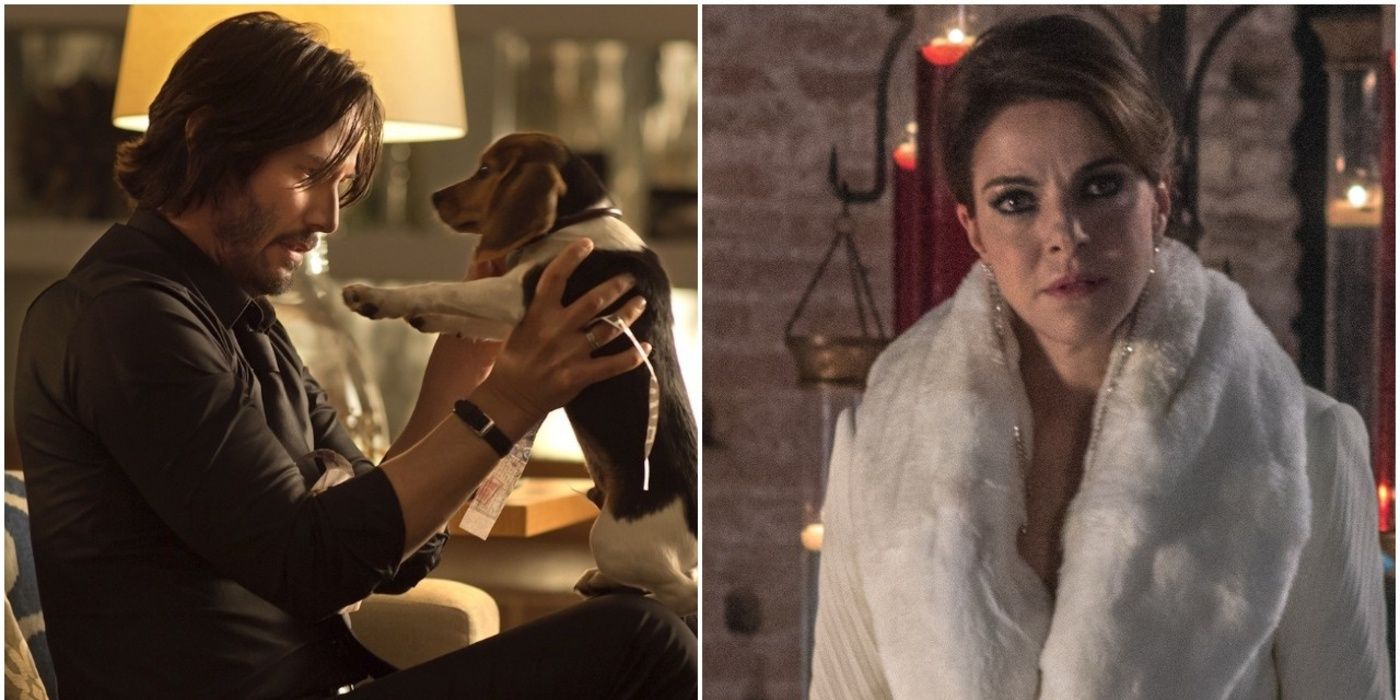 john wick feature image Cropped (1)