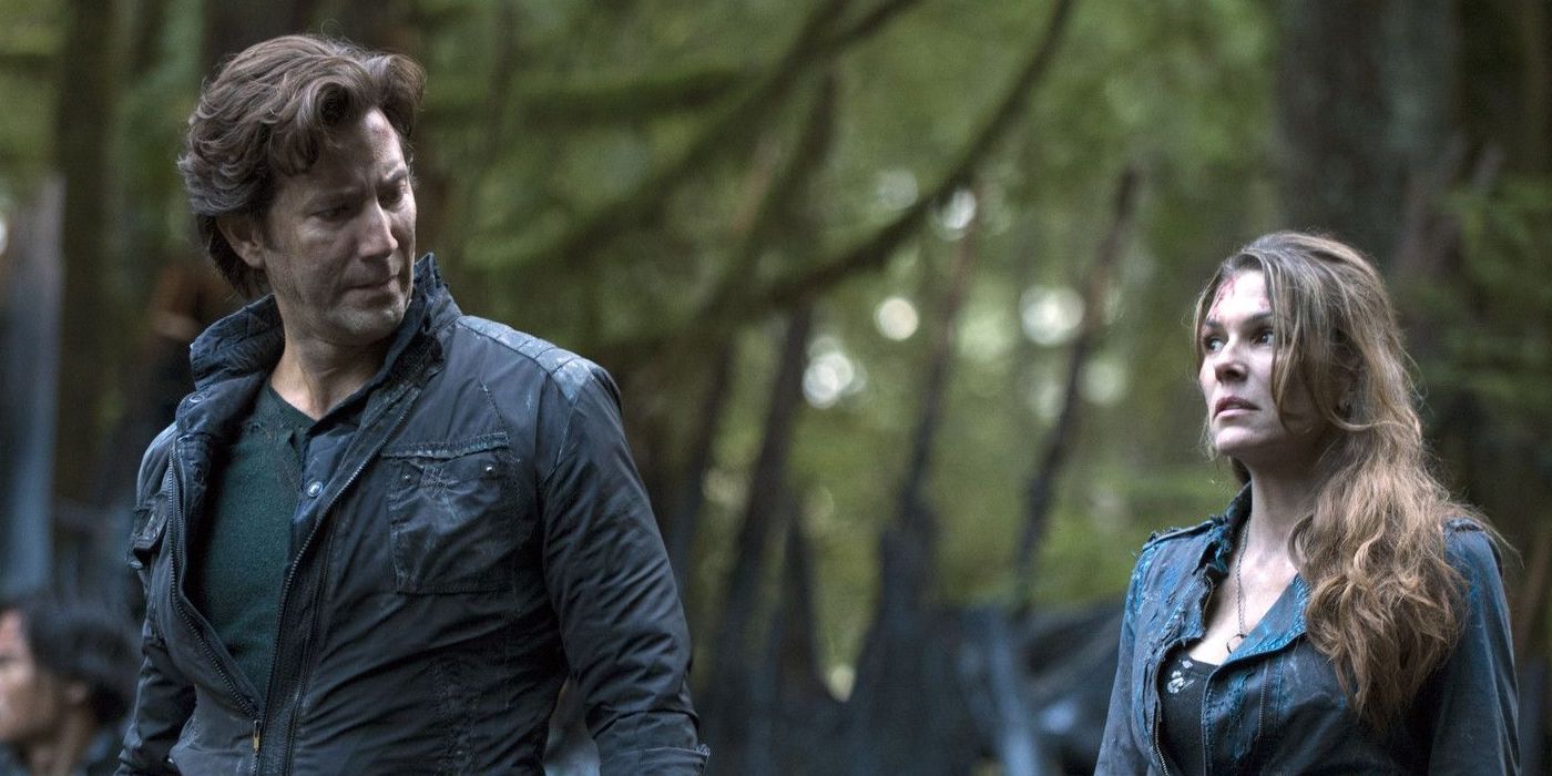 The 100: The Most Compatible MBTI® Couples