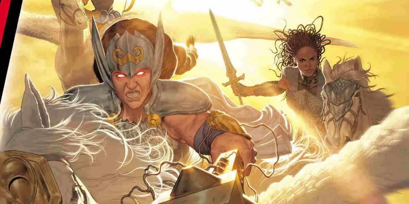 king-in-black-return-of-the-valkyries-jane-foster-feature