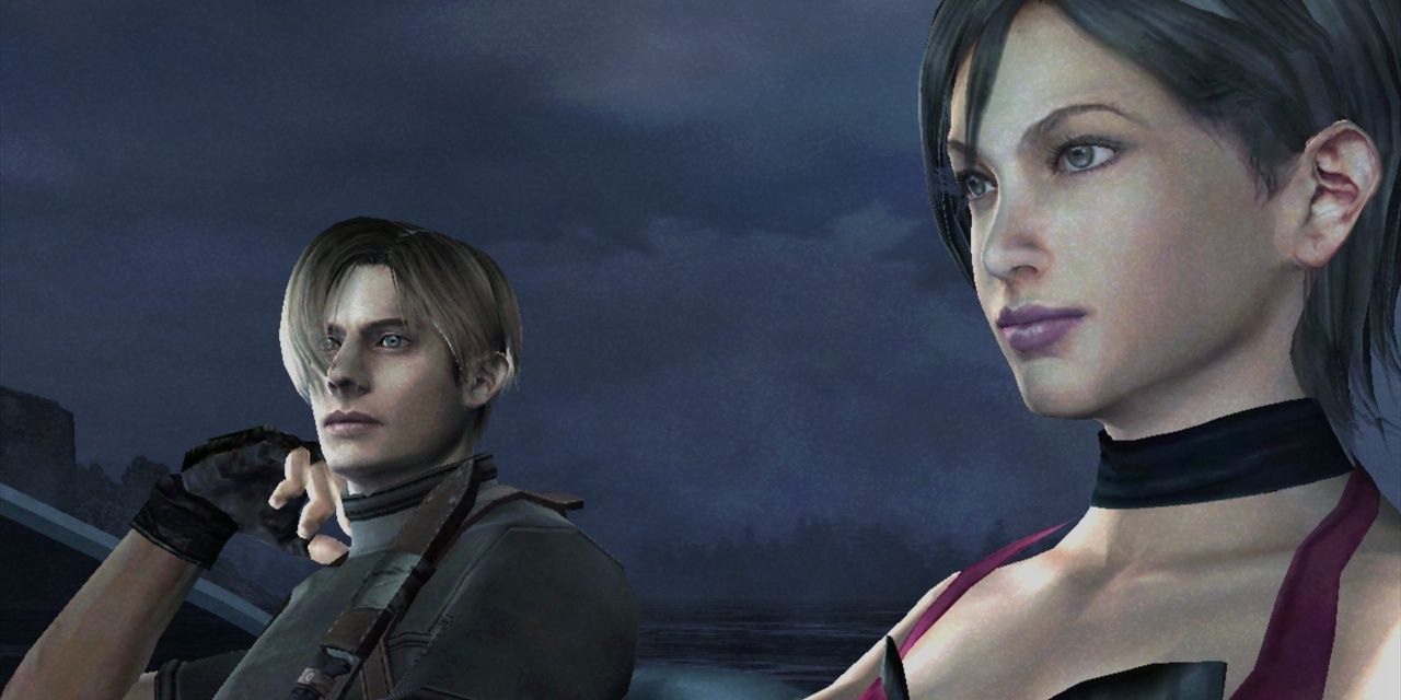 5 Things From Resident Evil 4 We Want To See in The Netflix Series (& 5 ...