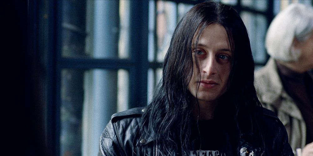 Lords of Chaos 2018