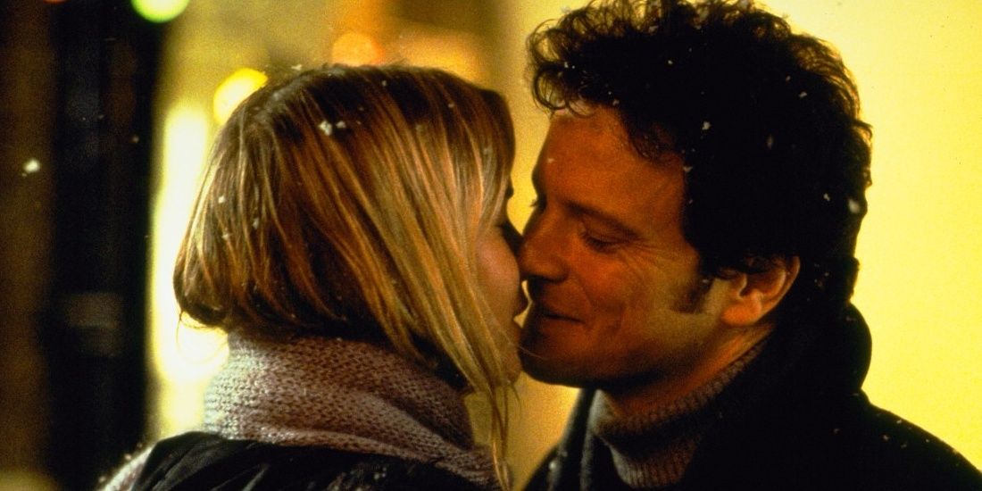 mark darcy Cropped