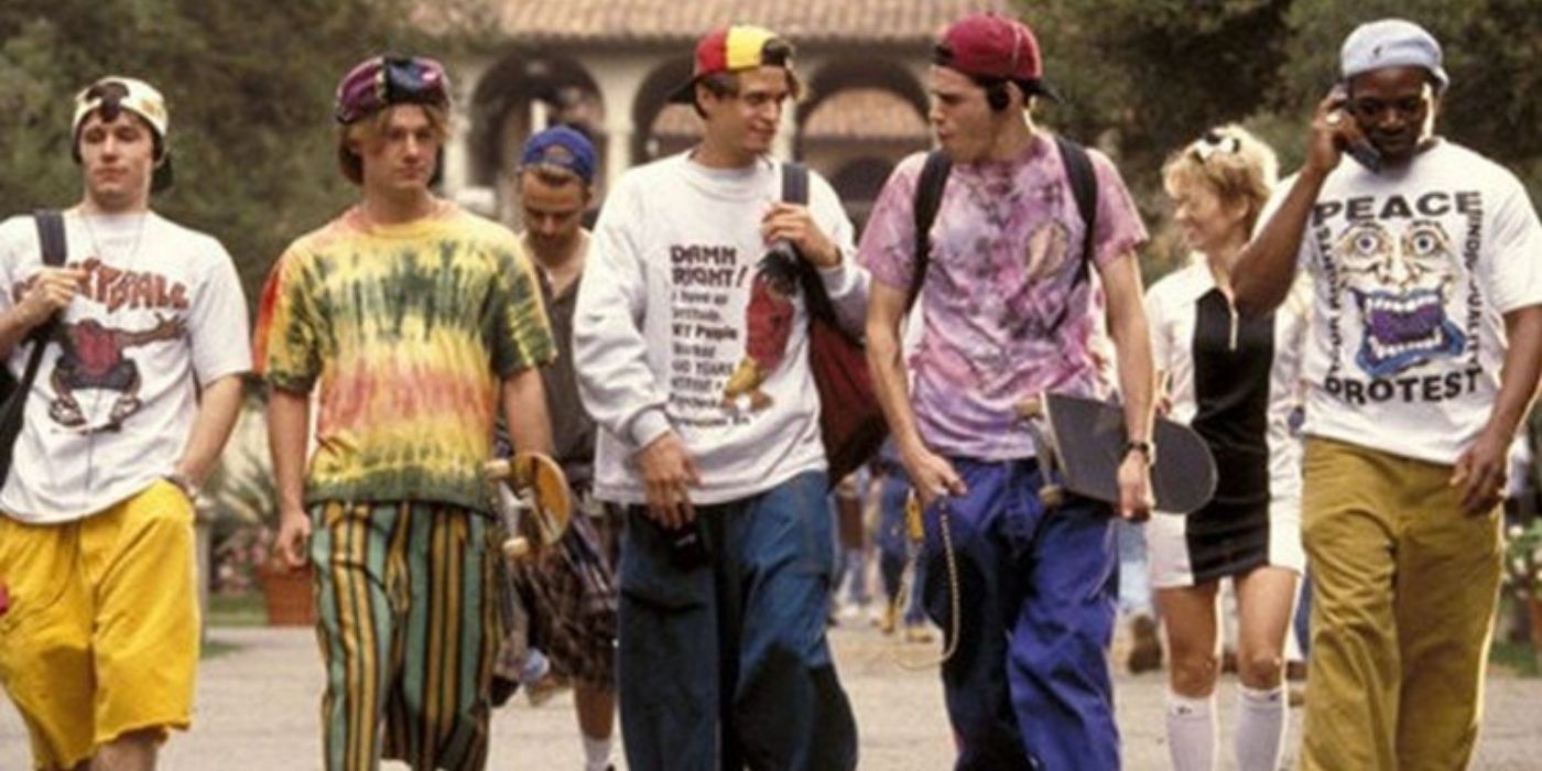 mens fashion in clueless