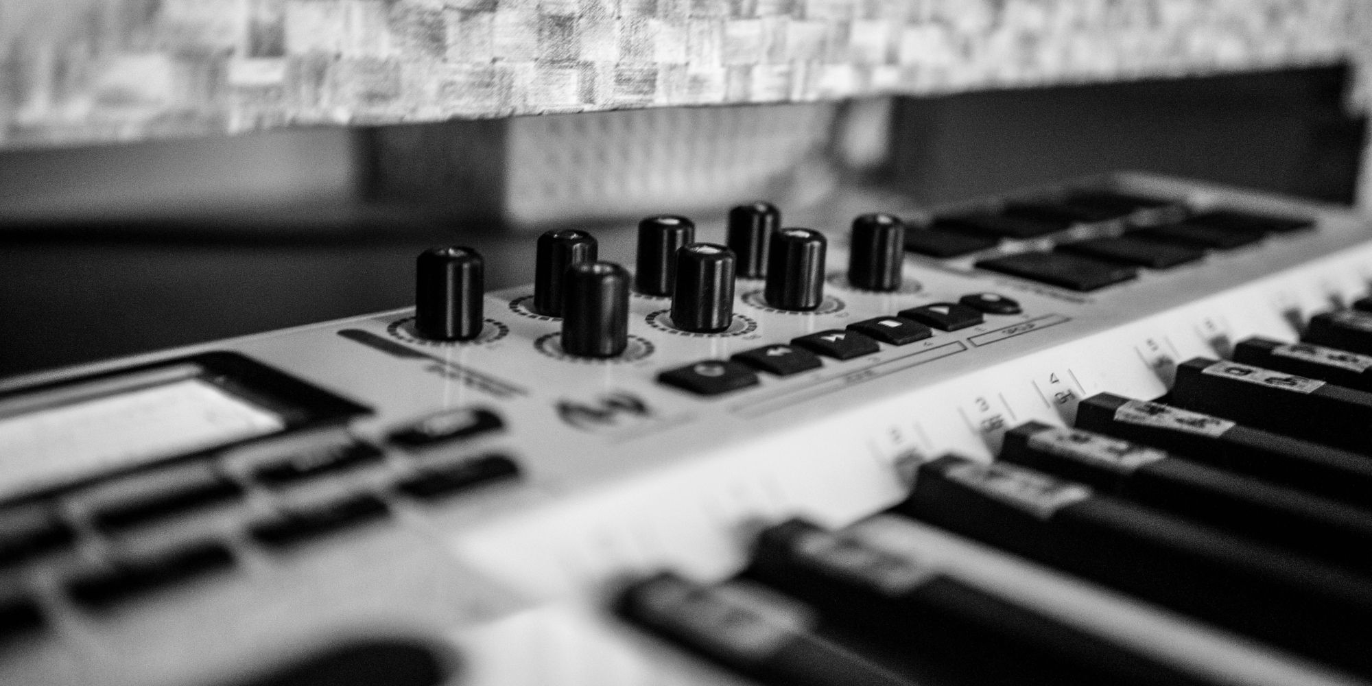 midi2