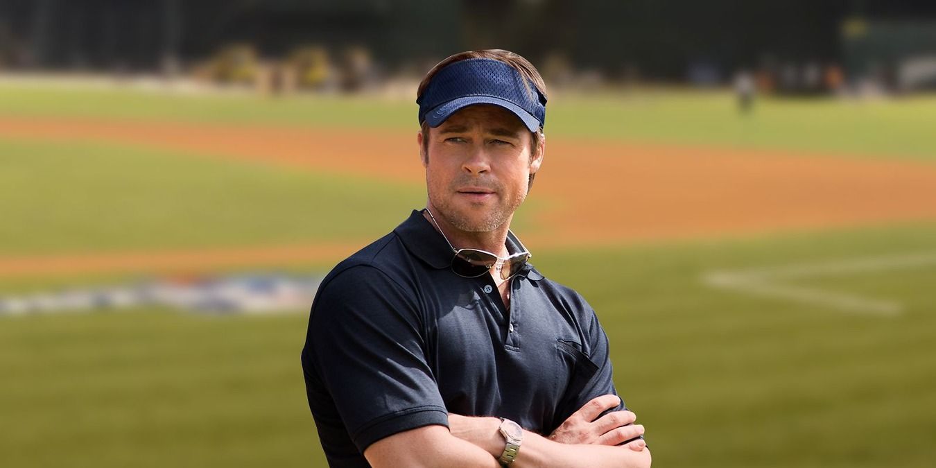 Moneyball