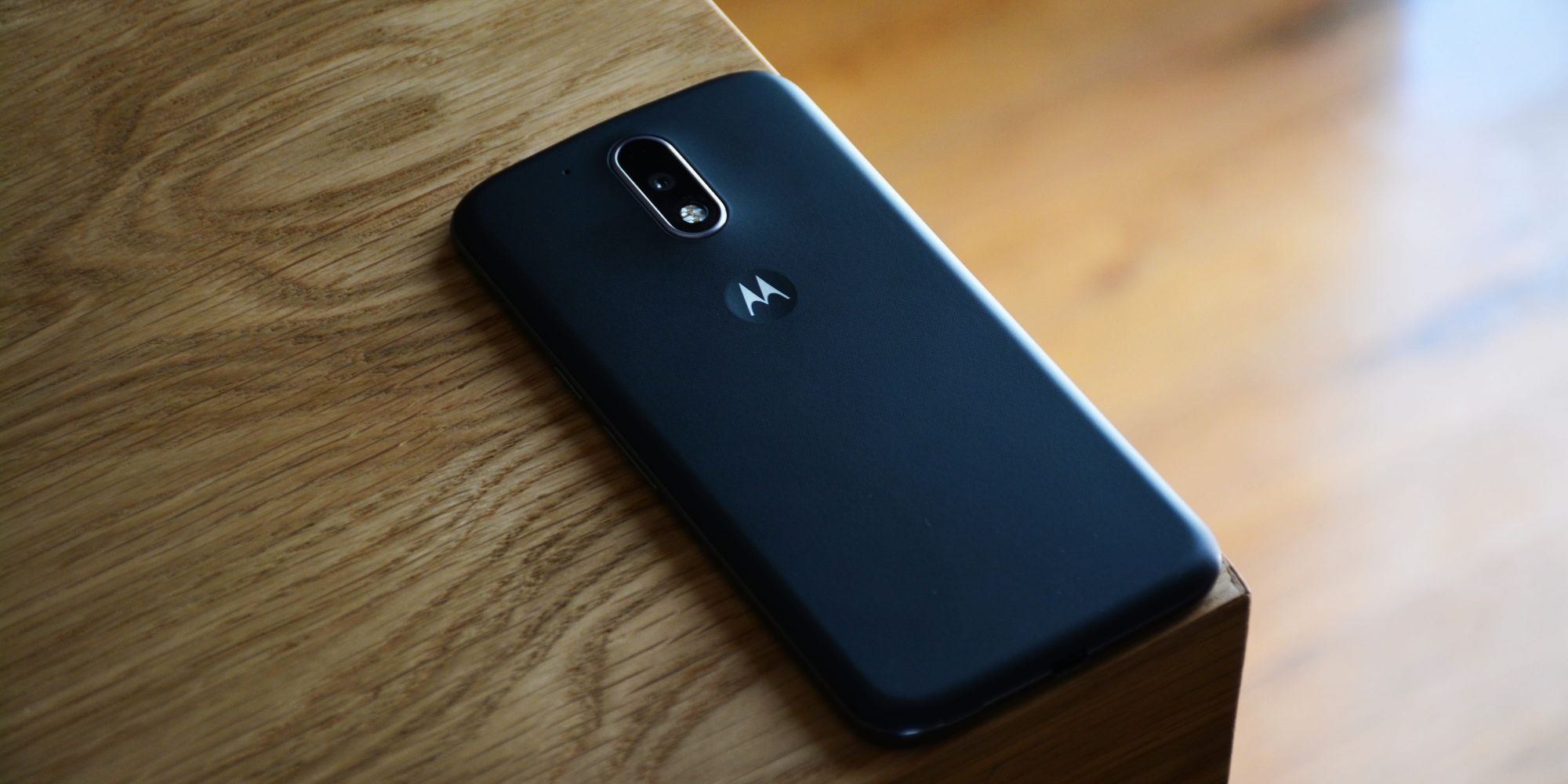 motorola3