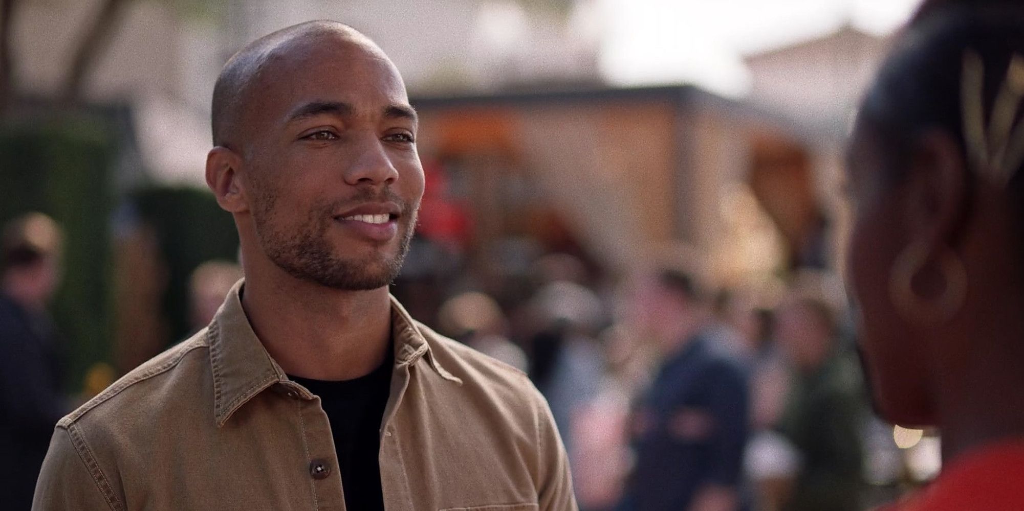 nathan and issa on insecure