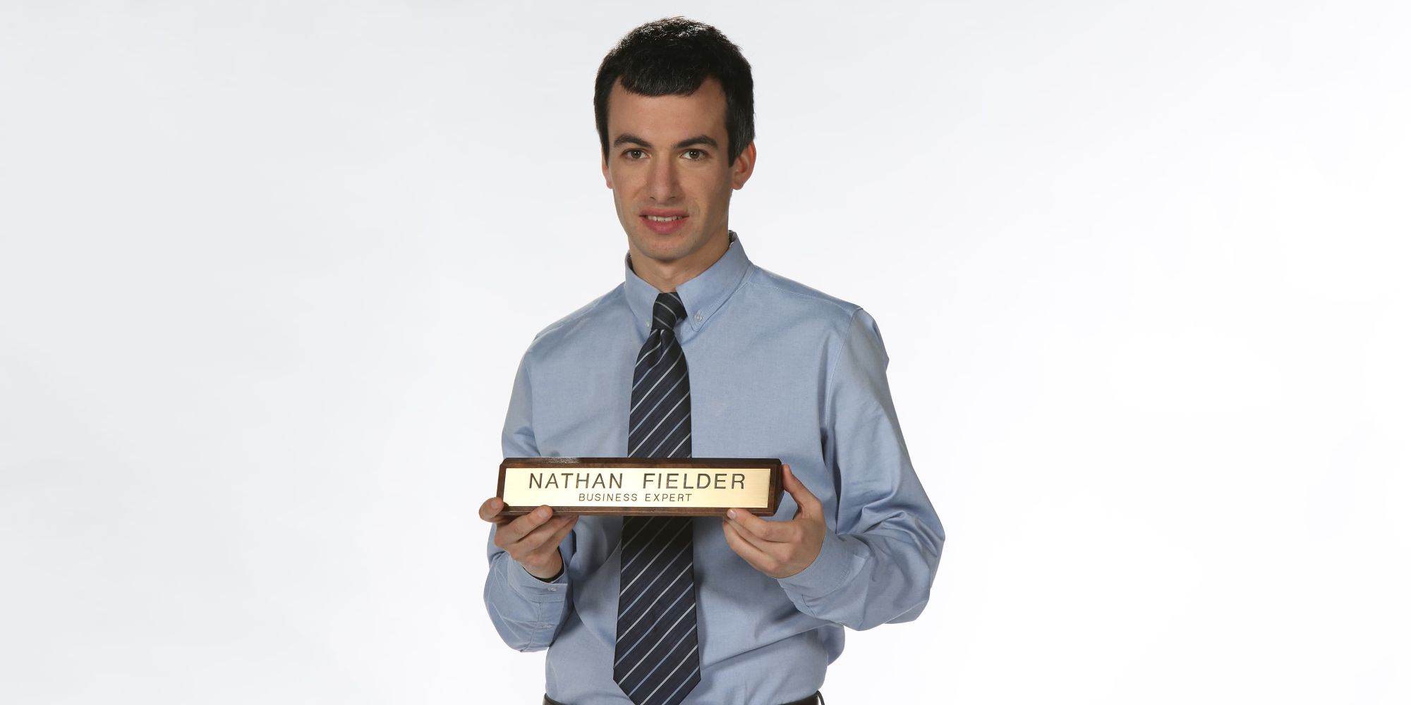 nathan for you comedy central