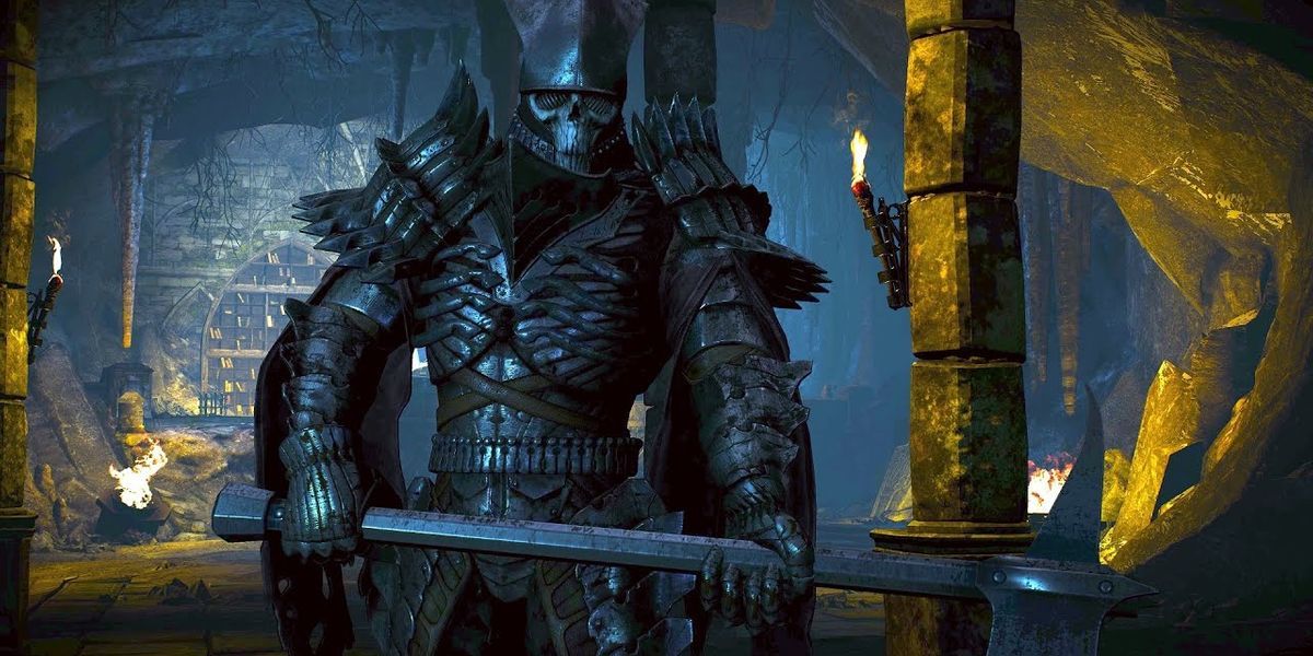 nithral tw3