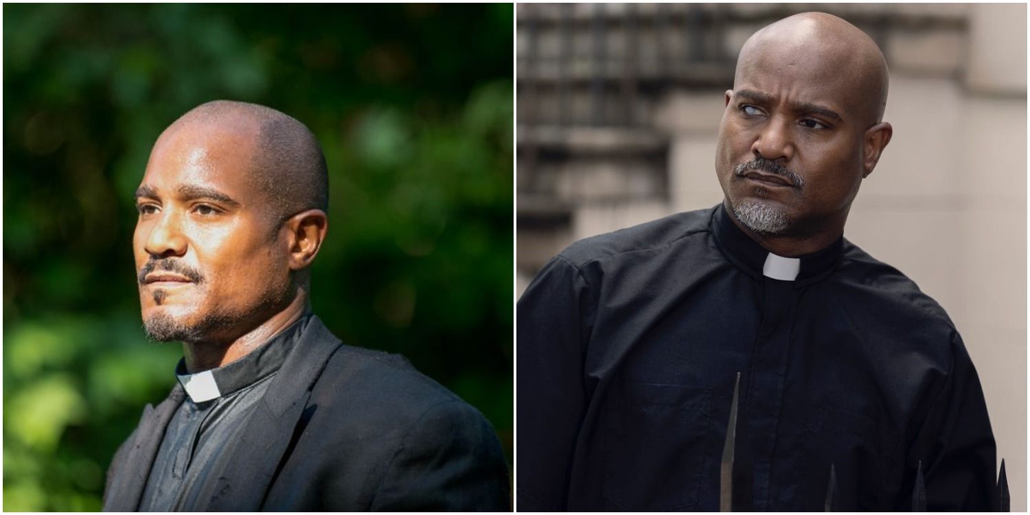 gabriel stokes young old walking dead