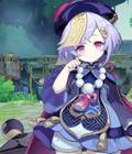 Genshin Impact Qiqi S Best Character Builds Explained