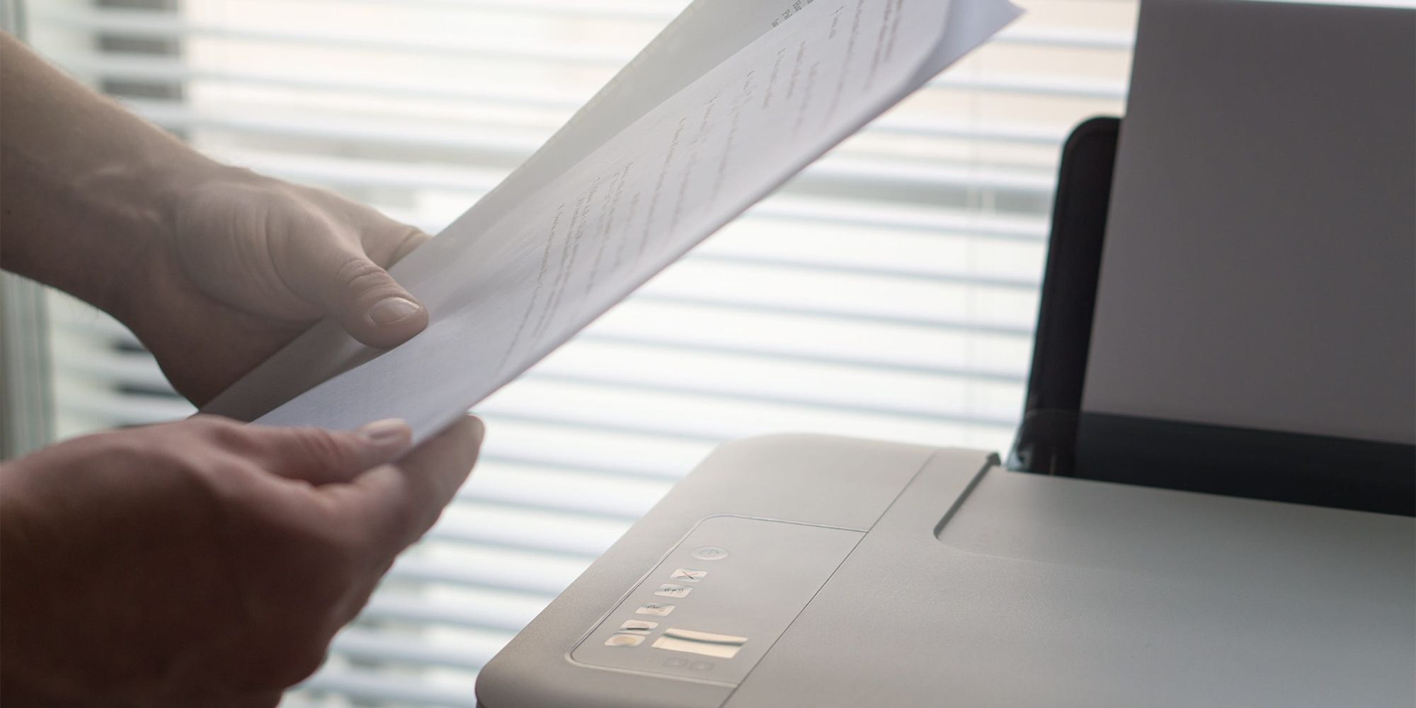 scanner1