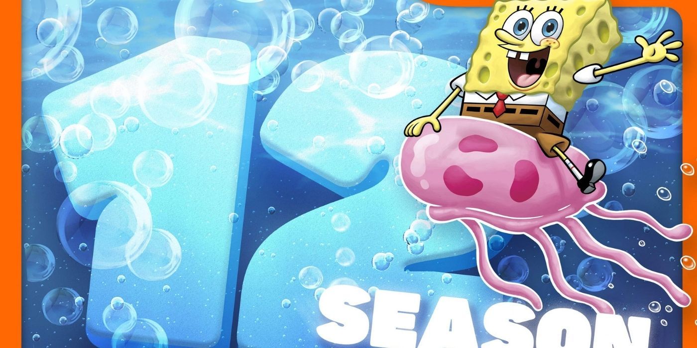 spongebob episodes wiki