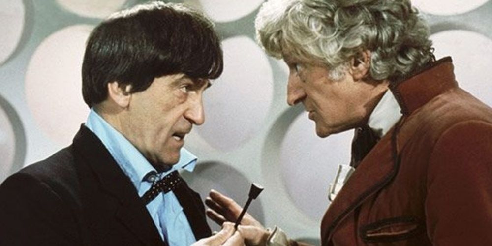 second third doctor who Cropped (1)