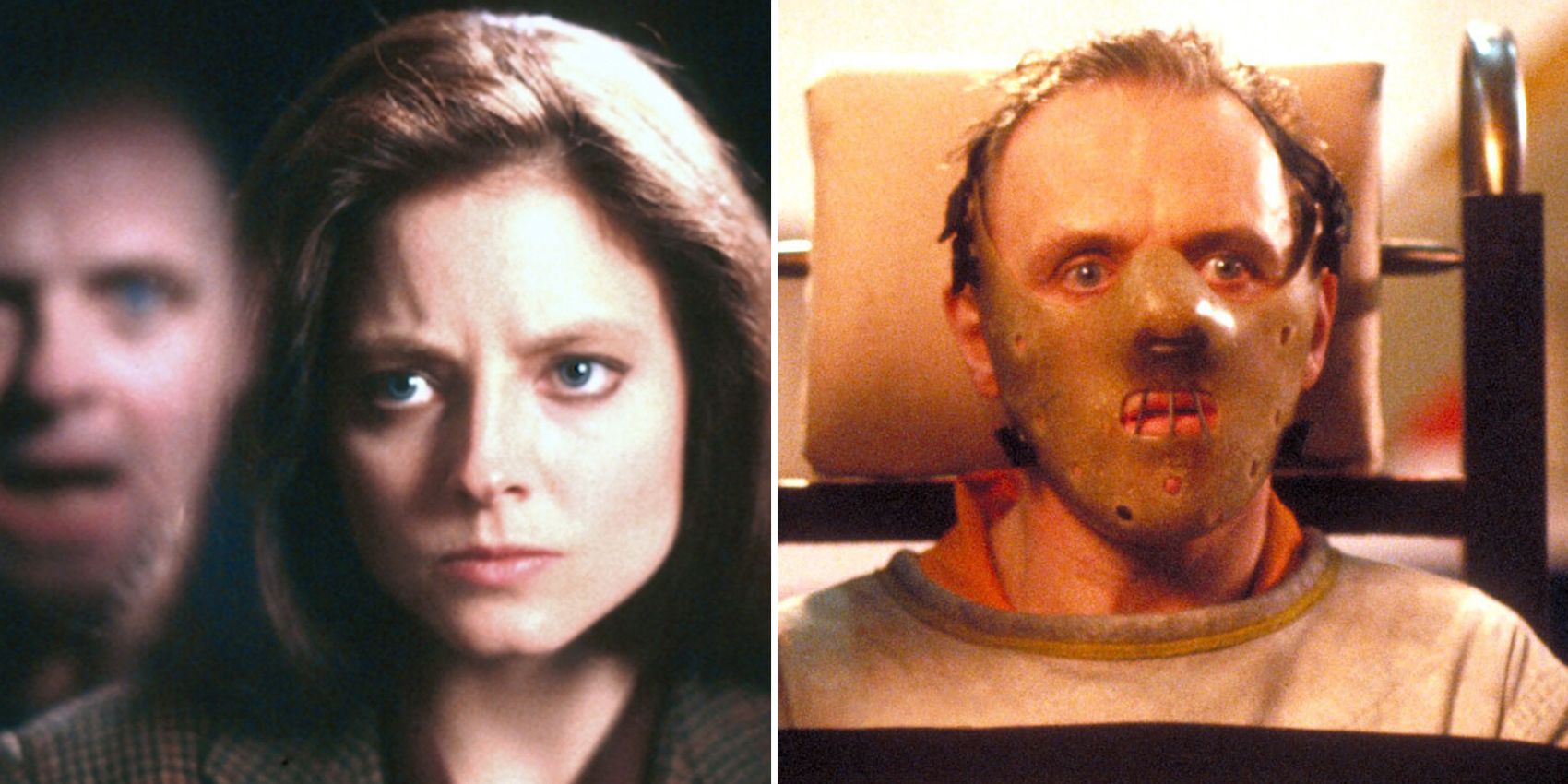 book the silence of the lambs