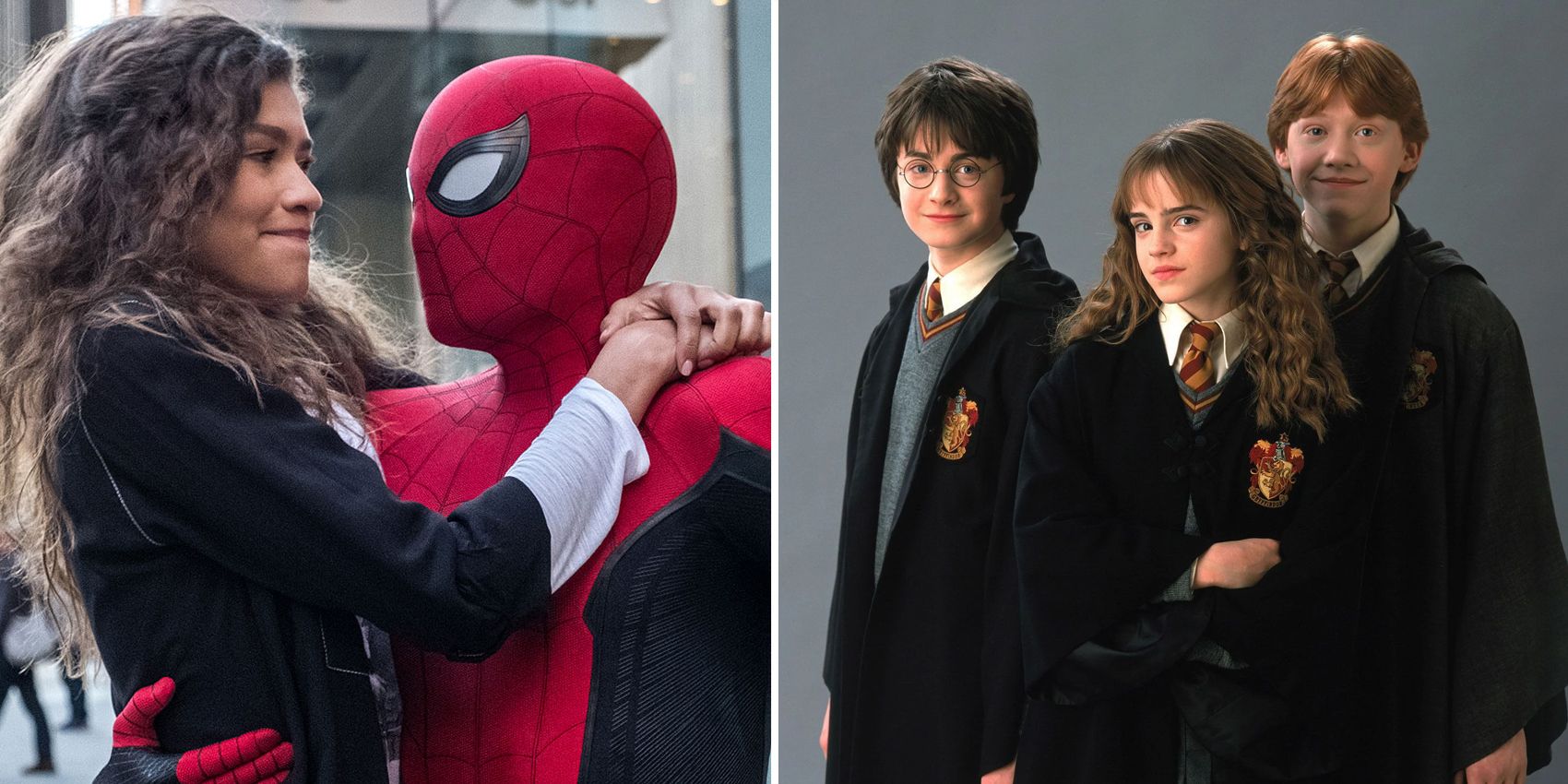 spider-man-harry-potter-featured