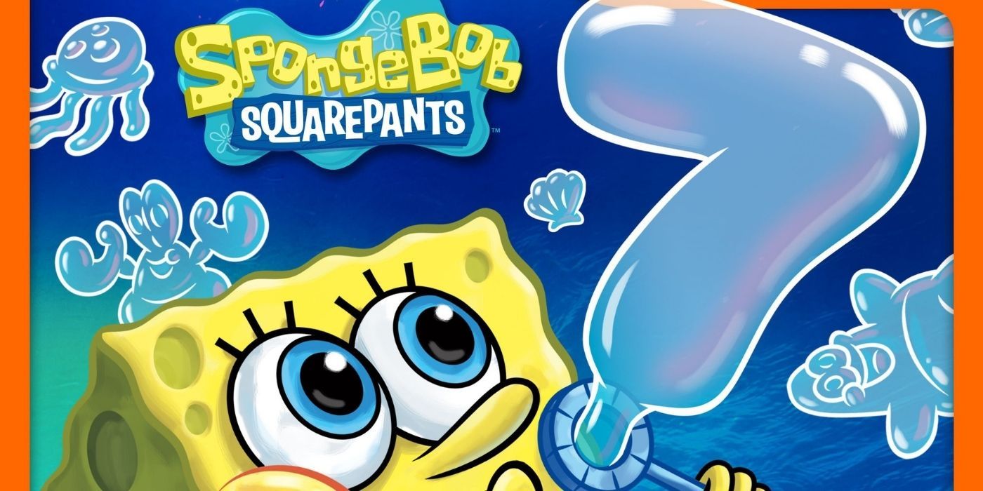 release spongebob season 9 dvd release spongebob season 9 dvd