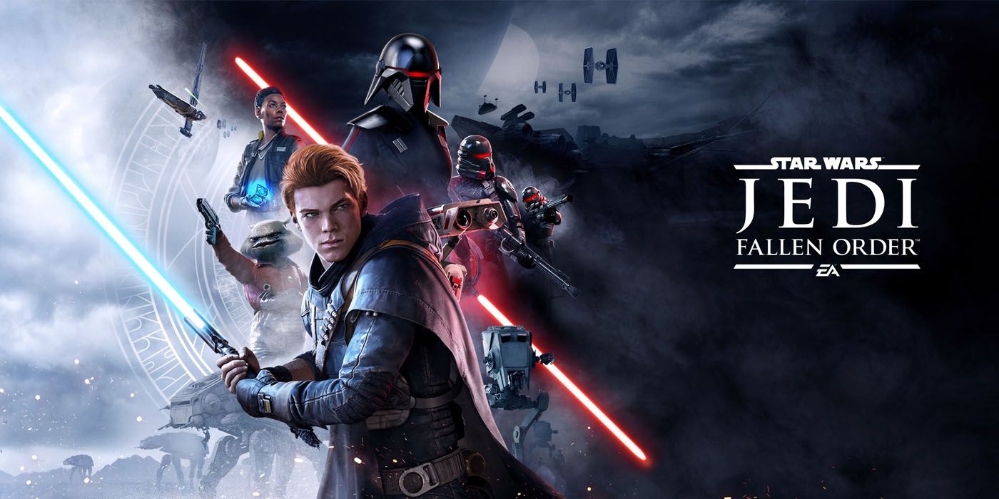 star wars jedi fallen order